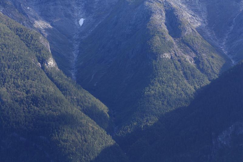 194-Per Gudvangen (Sognefjord),23 agosto 2011.JPG